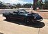 1988 Alfa Romeo Spider Veloce for sale 101093738